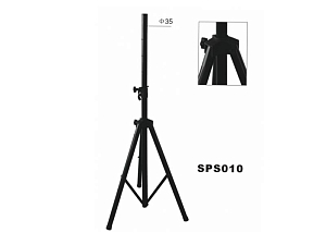 Акустическая тренога VESTON SPS 010, до 50 кг