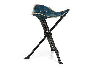 Походный табурет ДКТ-0032 до 110 кг