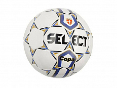 Футбольный мяч Copa Select