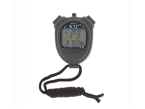 Секундомер ТА-230 2,5×15×18 см