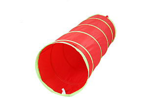 Игровой туннель 150 см