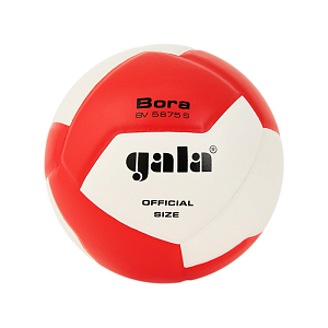Gala Bora — волейбольный мяч размер 5
