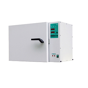 Стерилизатор ГП-20 СПУ (20 литров) без охлаждения