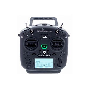 Комплект Ученик для обучения пилотированию квадрокоптеров