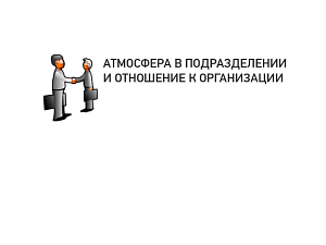 Анкета EFF-КП-172 — оценка взаимоотношений (электронно)