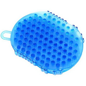 Массажер РЭЗ-1040, диаметр 90 мм