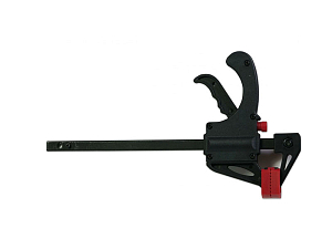 Мини-струбцина PLAYMAT (Австрия)