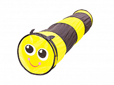 Детский туннель "Пчелка"