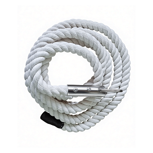 Лазательный канат длиной 5 м