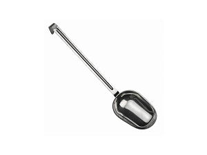 Половник для вязких каш 0,15 л