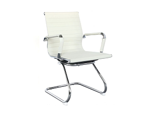 Кресло CHAIRMAN в иск. коже