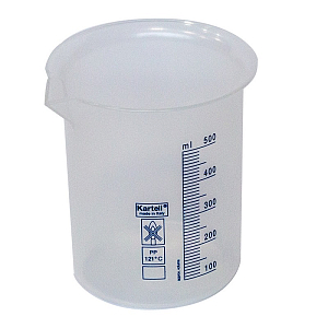 Стакан 500 мл