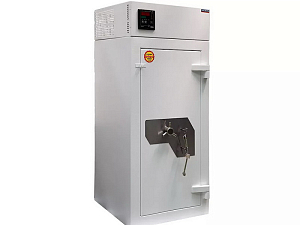 Valberg TS-3/25 KL — термостат-холодильник с доп. камерой 40 л