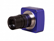 Камера для телескопа