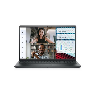 Персональный компьютер с периферией/ноутбук (лицензионное программное обеспечение, образовательный контент, система защиты от вредоносной информации)