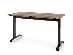 Пилот С (Тип 2) стол 70x120 см