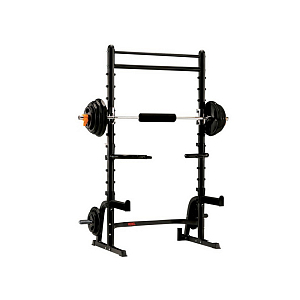 Полурама для приседа со штангой VIS-16940