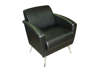 Кресло Модус-5 (нераскладное) 670×700×740 см