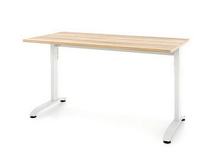 Пилот С — стол Тип 1 60×100 см