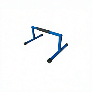 Напольные брусья-упоры СТКС (пара)