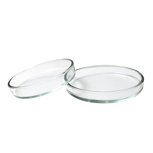 Чашка Петри 100х20