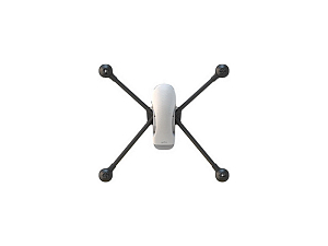 Комплекс Geoscan Gemini (БАС квадрокоптерного типа)