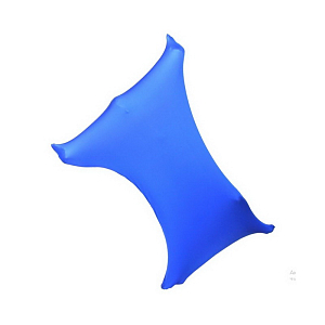 Костюм‑чулок «Сова» классический (рост 136–150 см)