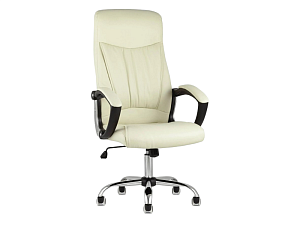 Руководительское кресло Tower от TopChairs