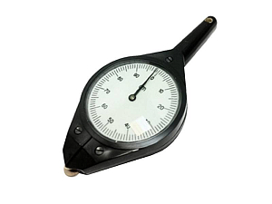 Курвиметр ЭДГ-5448, пластиковый корпус