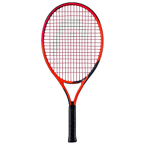 Детская ракетка Radical 21 — 520 см²