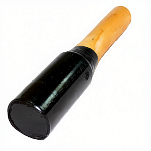 Граната спортивная для метания 0,5 кг