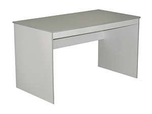 Медицинский стол МД-301.13 для врача