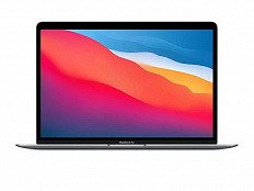 Ноутбук Apple MacBook Air A2337, 13.3"