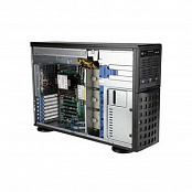 Сервер SuperMicro SYS-740P-TR