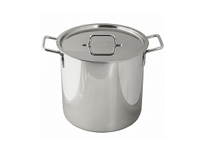 Кастрюля Ø400 мм