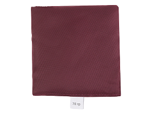 Игровой мешочек для метания, 70 г