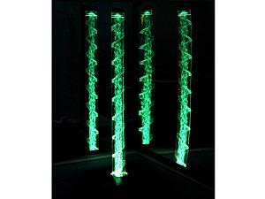 Сенсорный уголок ТРИО 3-в-1