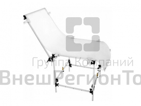 Стол для предметной фотосъемки 60х130 см.