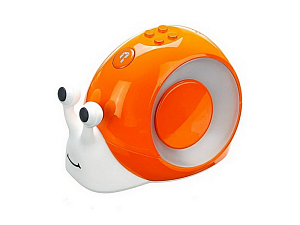 Qobo Стандарт (для детей 4–8 лет)