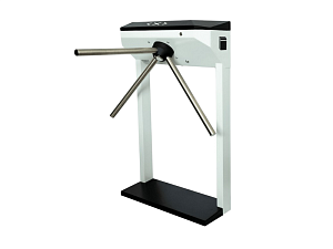 Модуль проходной Model R Sigur 125 кГц/13.56MHz