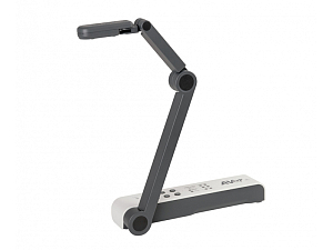 AVerVision M15W — документ-камера с 23x зумом