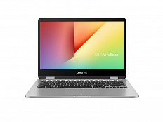 Ноутбук ASUS VivoBook Flip 14"