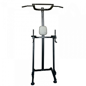 DFC Стойка для подтягиваний до 100 кг