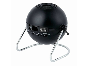 Проектор-планетарий "Ночное небо" 180 см