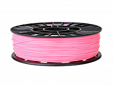 Картридж для 3D-принтера, ABS-пластик 1,75 мм розовый