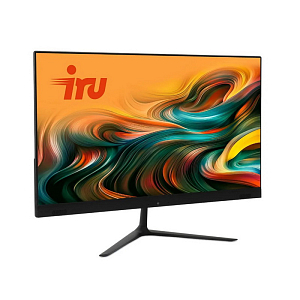 Моноблок с Intel N100