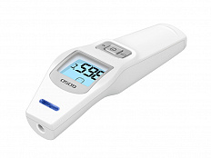 Термометр инфракрасный бесконтактный TMP-502