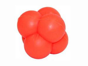 Кистевой массажёр «Молекула здоровья» — РЭЗ-1025