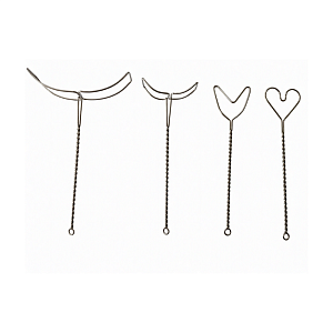 Набор логостимулонов ЛЕН-0018 — 4 предмета