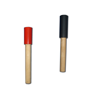 Граната метательная тренировочная 700 г